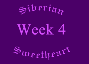 Week-4